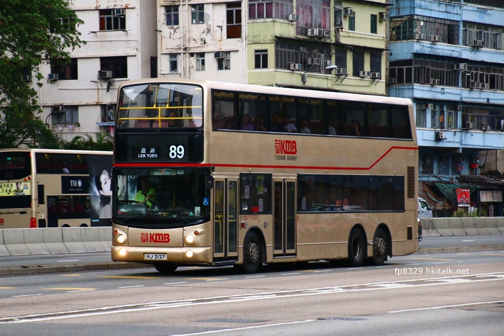 HJ2127.JPG