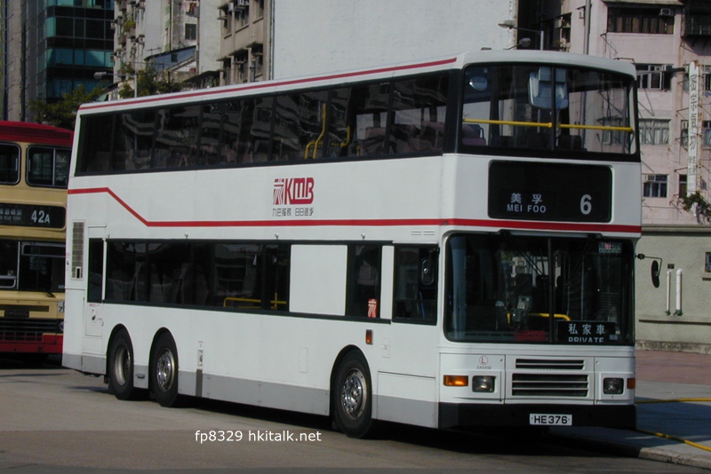 3AV232-13942-6.JPG