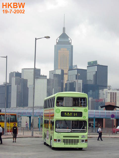 94front.jpg