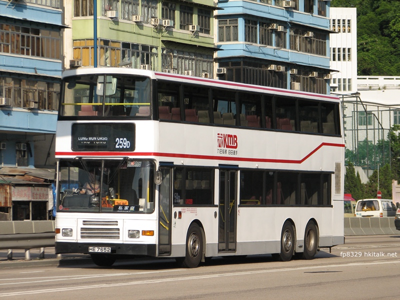 3AV261-G9543-259D.JPG
