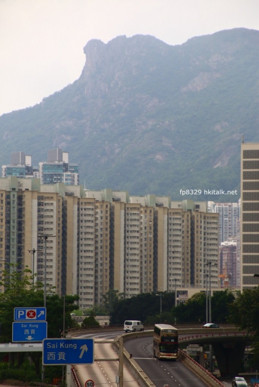 LionRock ATR1.JPG