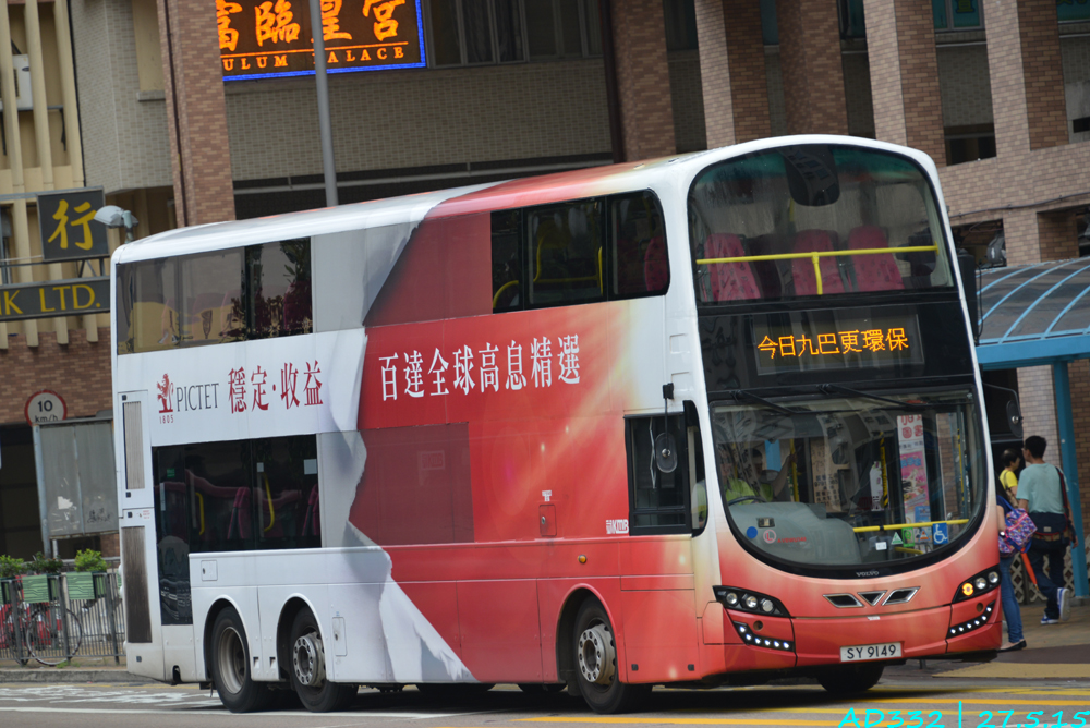 CKK_4010.JPG