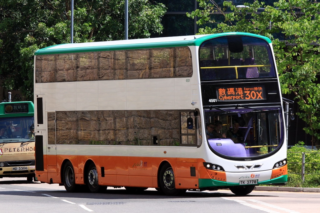 37785.jpg