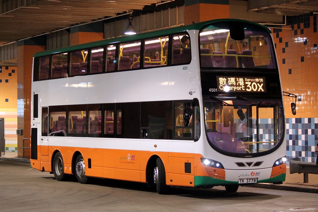 37782.jpg