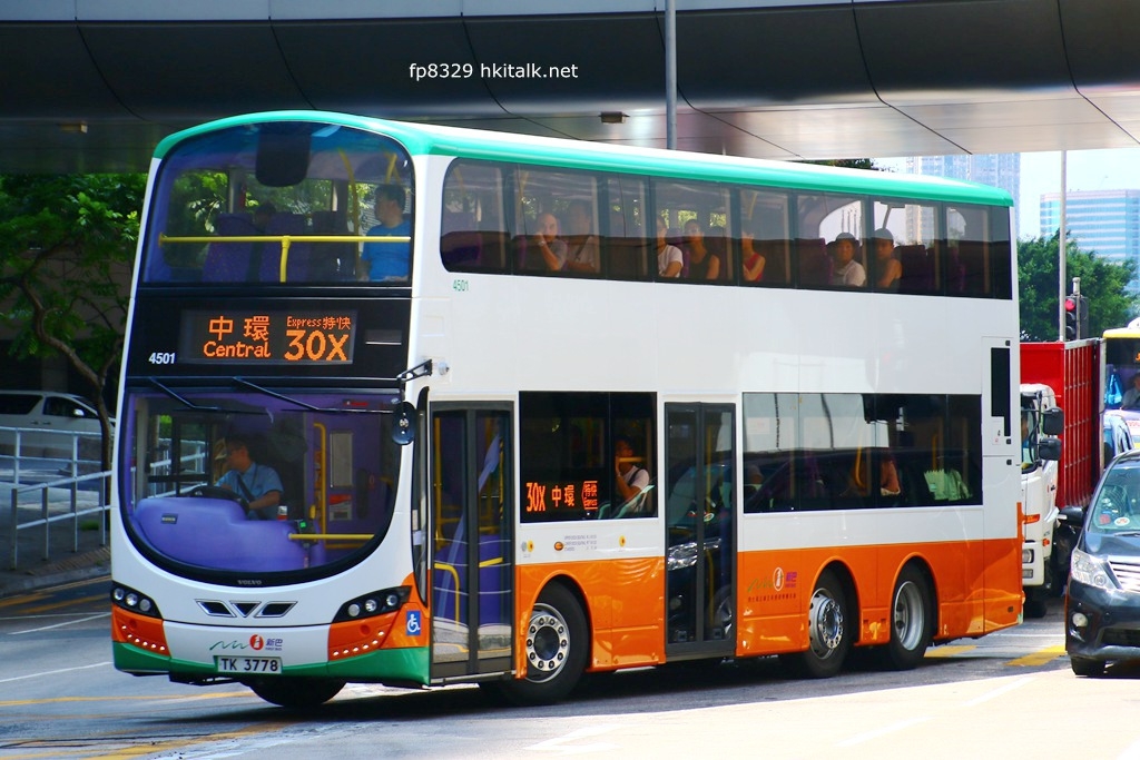 TK3778.JPG