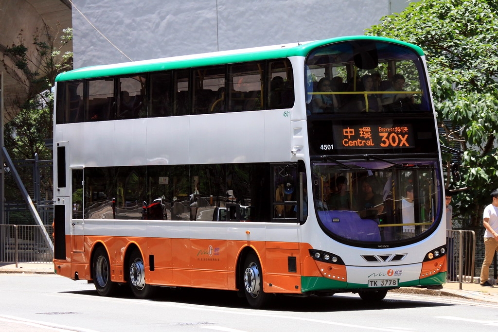 37781.jpg