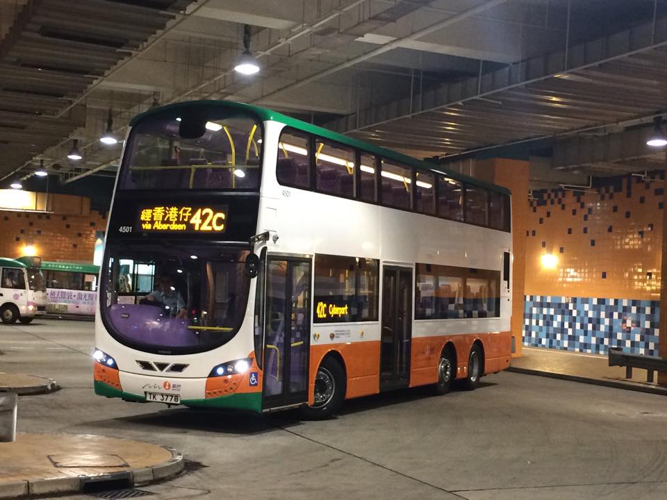 4501c.jpg