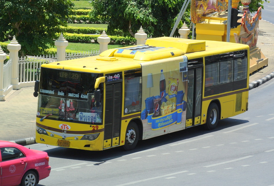 DSC_4793.JPG
