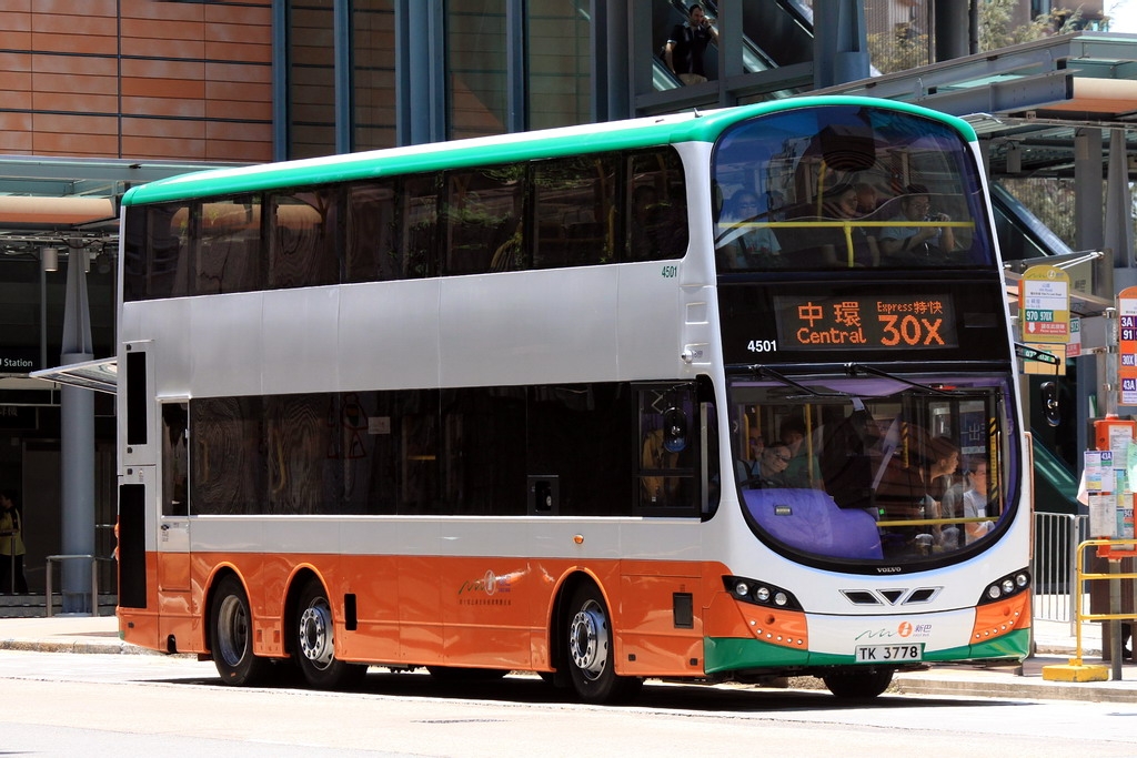 3778.jpg