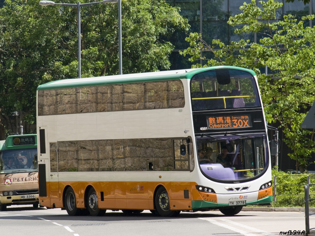 E3044746.jpg