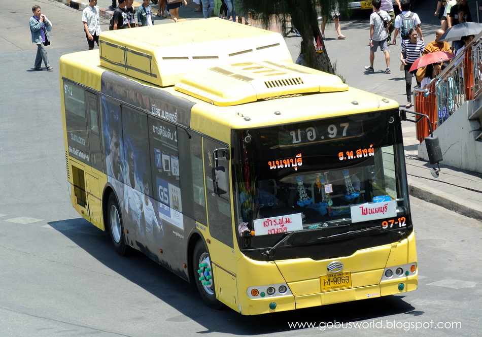 DSC_4717.JPG