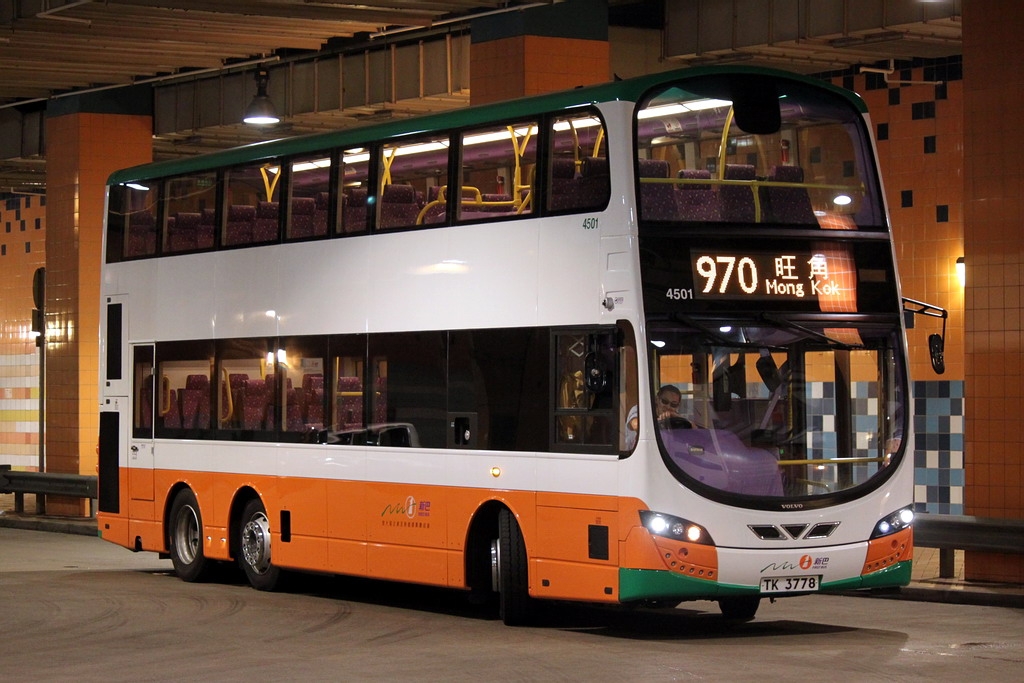 37783.jpg