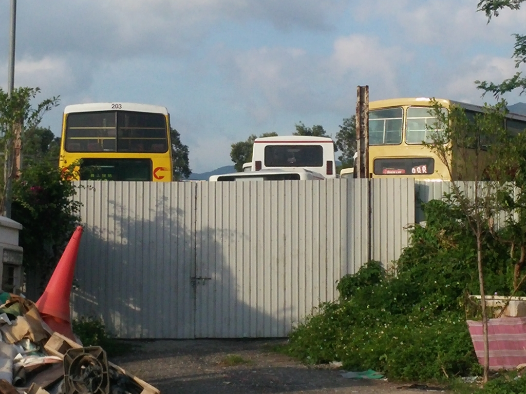 20150515_173102.jpg