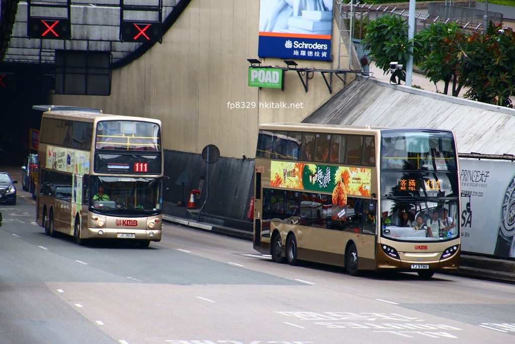 TJ9780.JPG