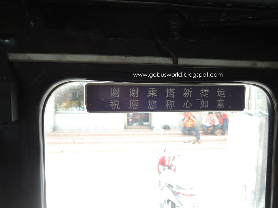 DSCN9268.JPG