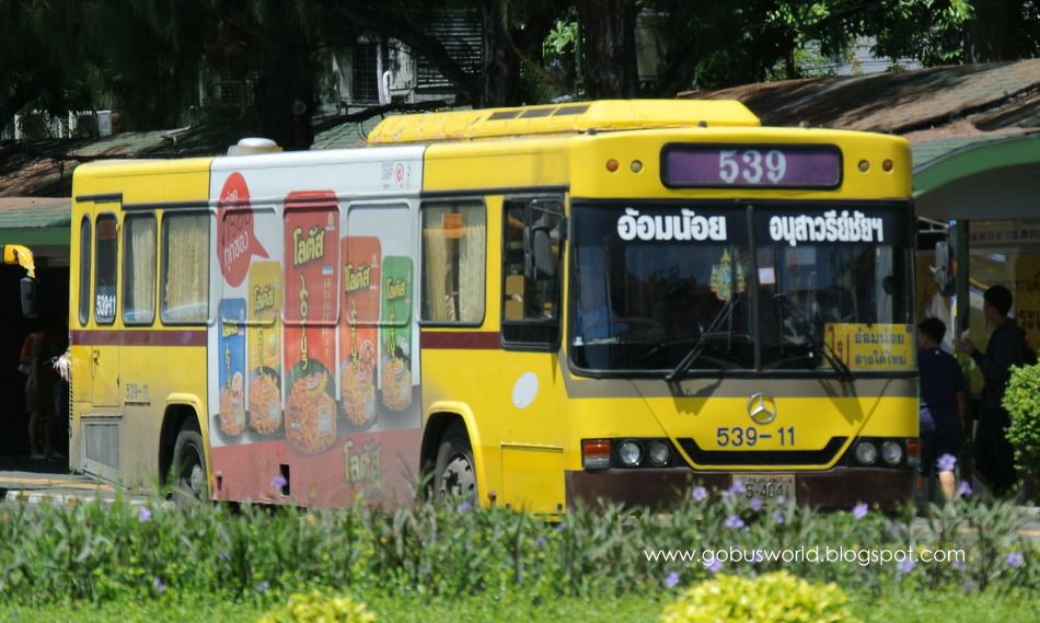 DSC_4605.JPG