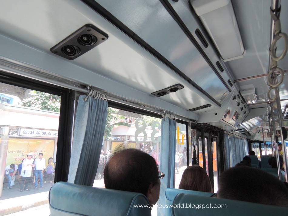 DSCN9263.JPG