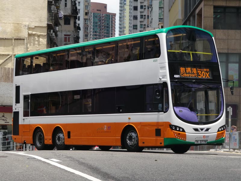 4501.jpg