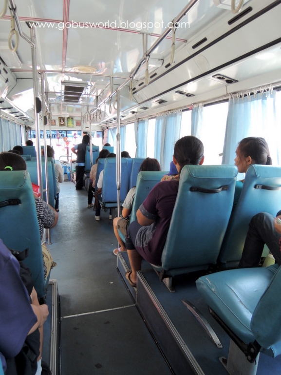 DSCN9262.JPG