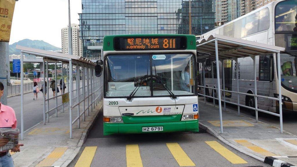 811.jpg