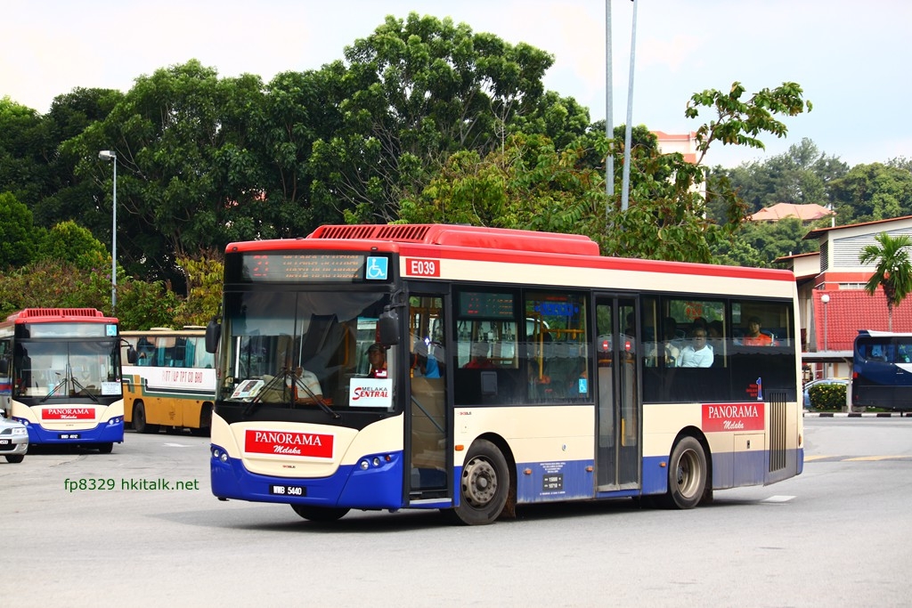 Melaka Sentral WWB5440.JPG