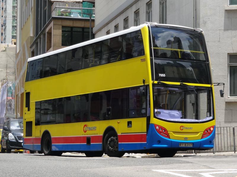 7055.jpg