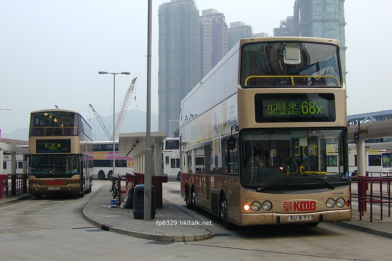 3ASV459-28700-68X.JPG