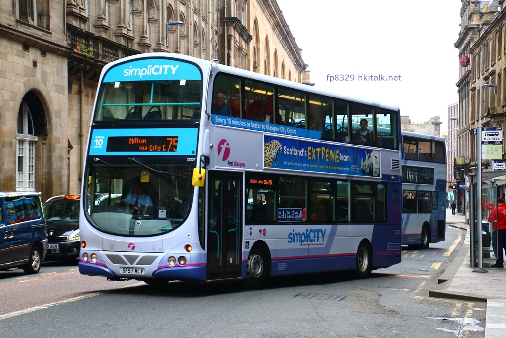 Glasgov SF57MLV.JPG