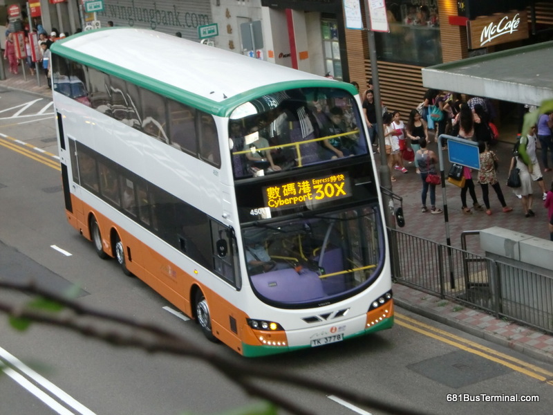 4501_30x.jpg