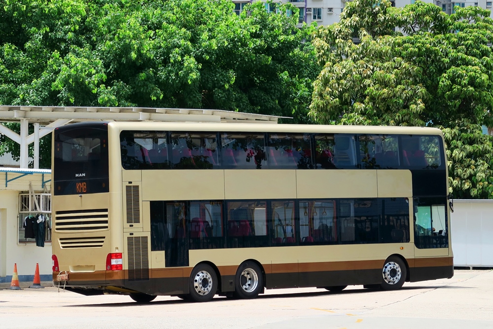 A95 RO.JPG