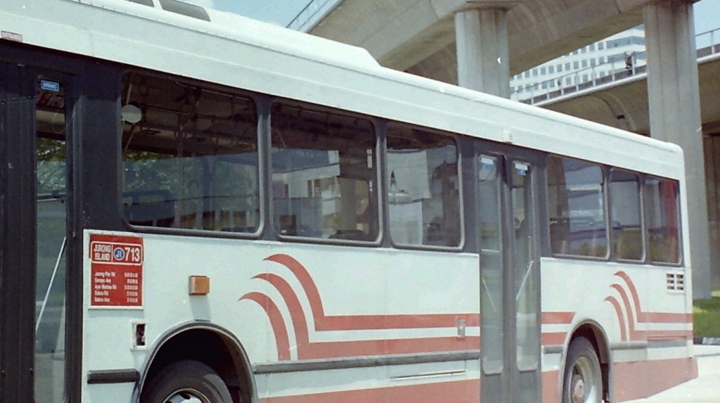 qq1.jpg
