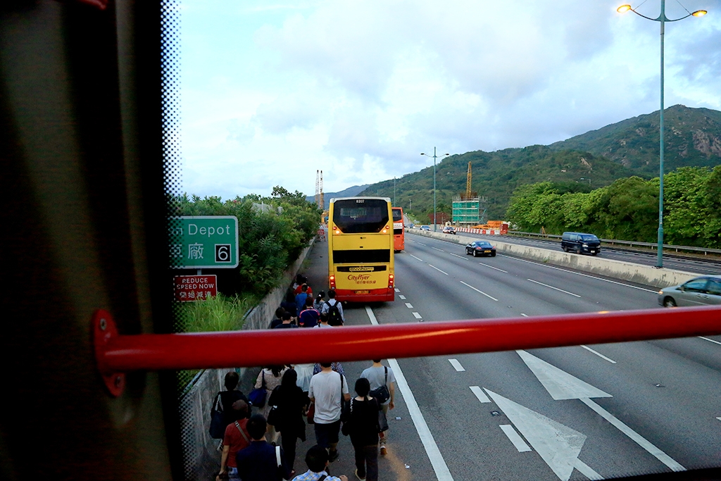 3X6A9030.JPG
