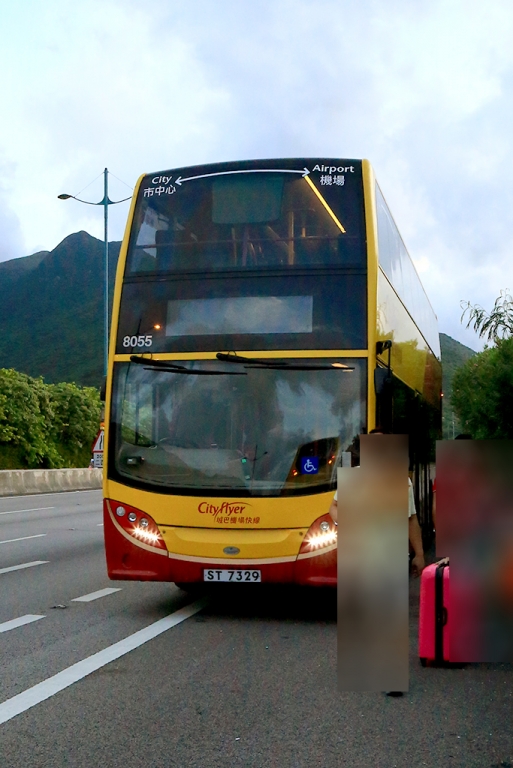 3X6A9031.JPG