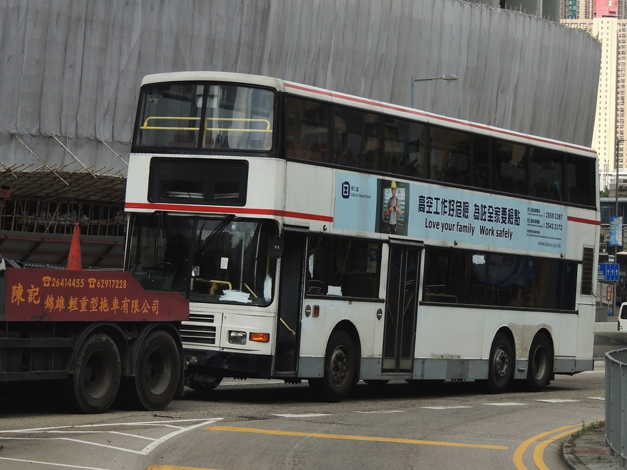 DSCN9901.JPG
