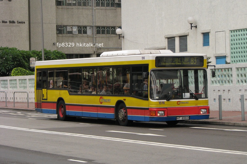 C1516-I4959-B3.JPG