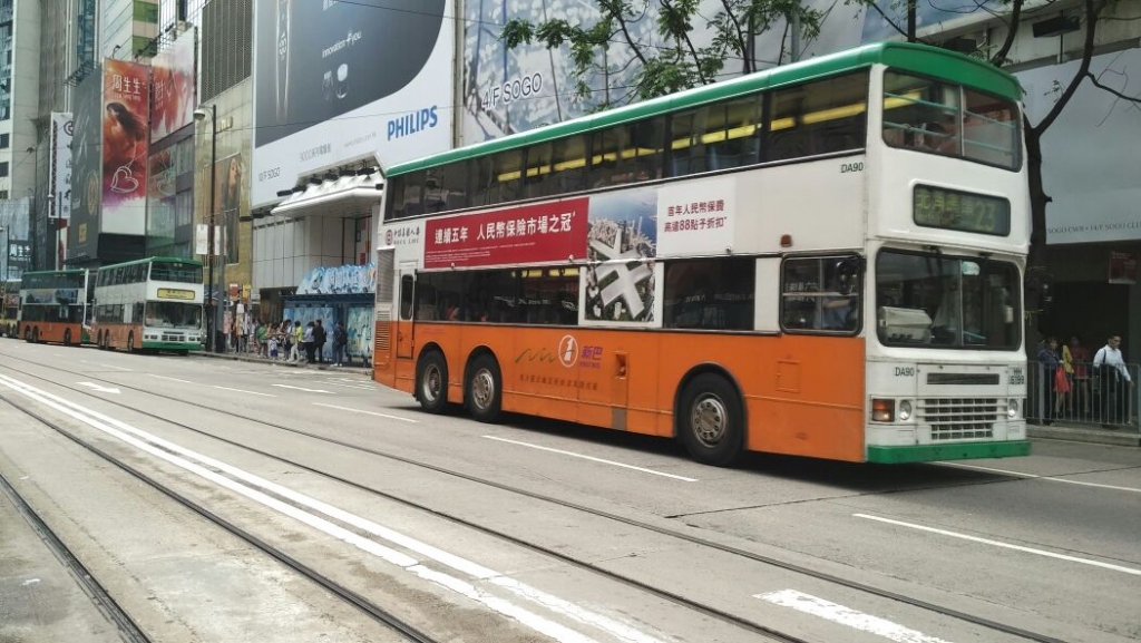 IMG-20150610-WA0000.jpg