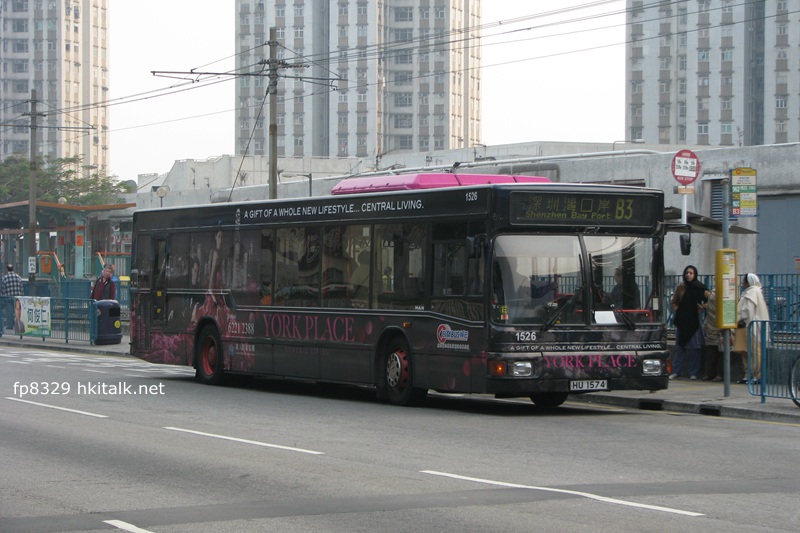 C1526-I7540-B3.JPG