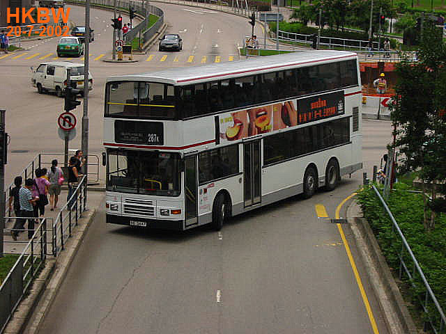 HE3447fltlin287K.jpg