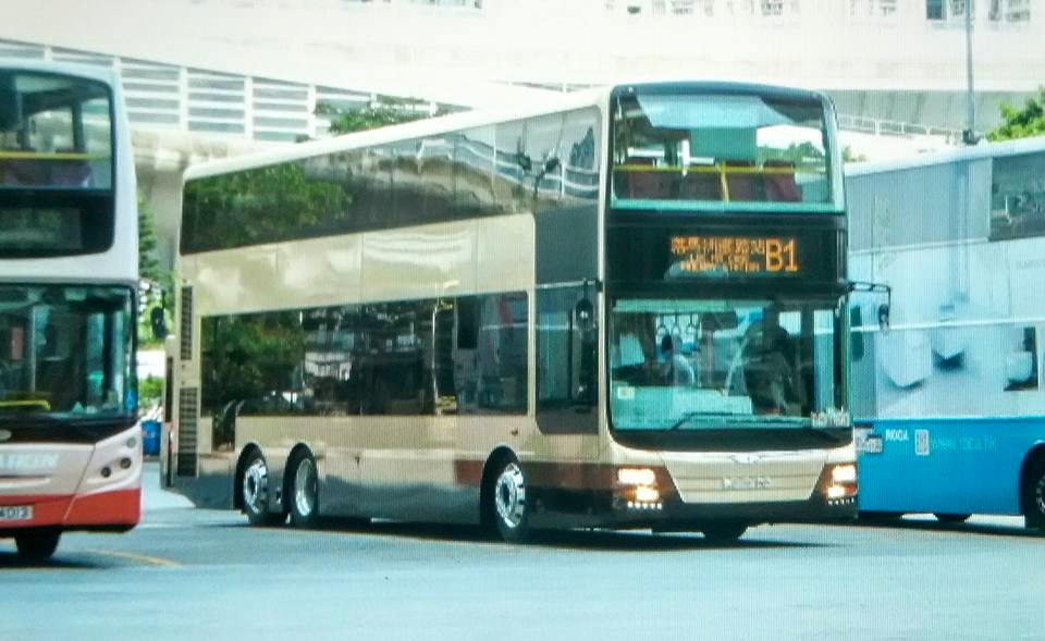 B1.jpg