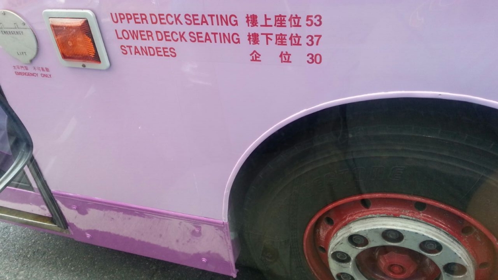 222.jpg