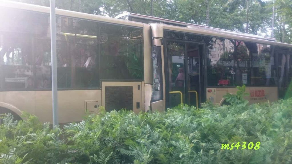 2015-06-11-19-42-37_deco.jpg