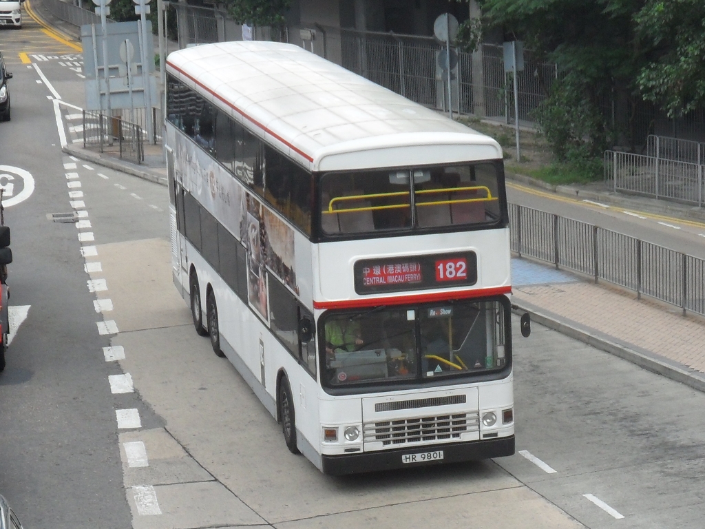 HR9801_182.JPG