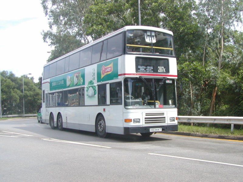 k_3av243_1.jpg