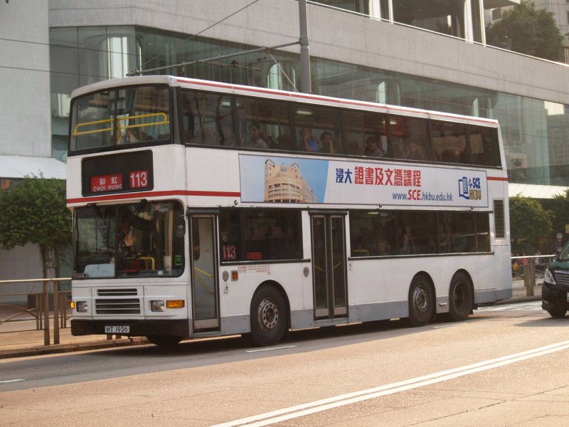 k_av448_1.jpg