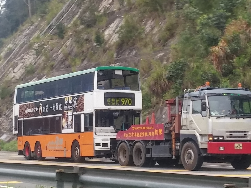 20150612_170743_HDR.jpg