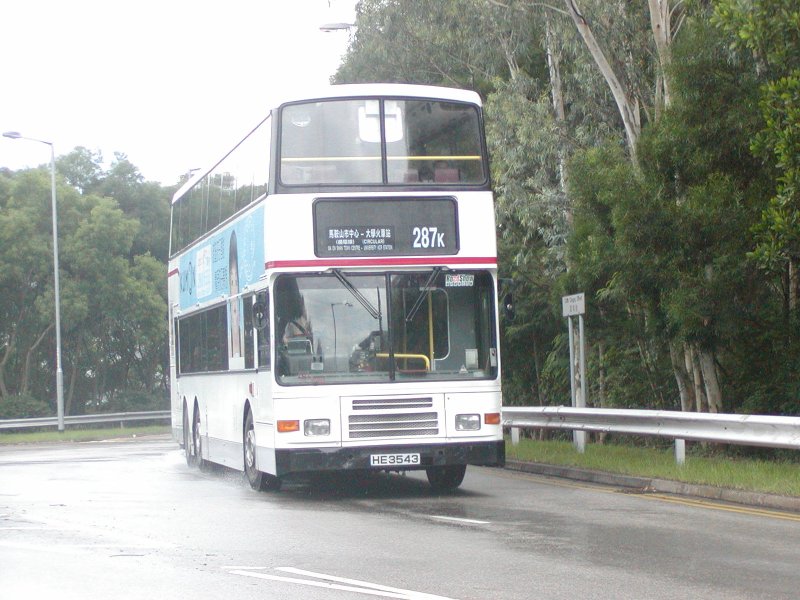 k_3av244_1.jpg