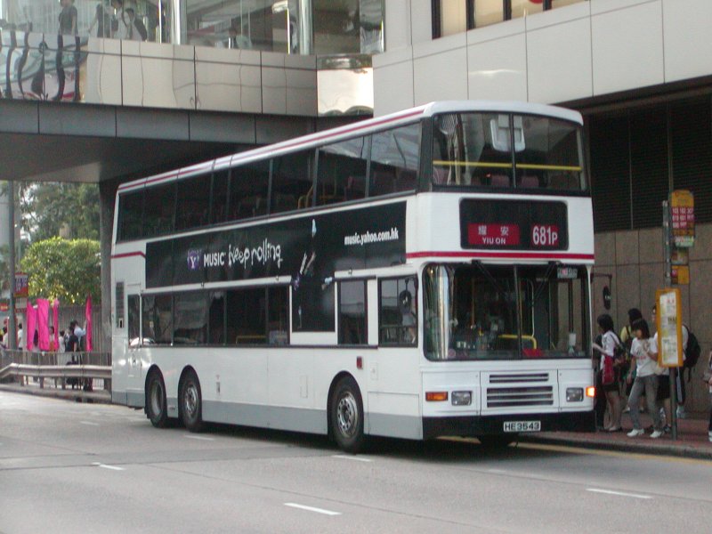 k_3av244_1.jpg