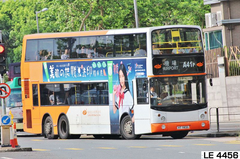 IMG_9359_副本.jpg