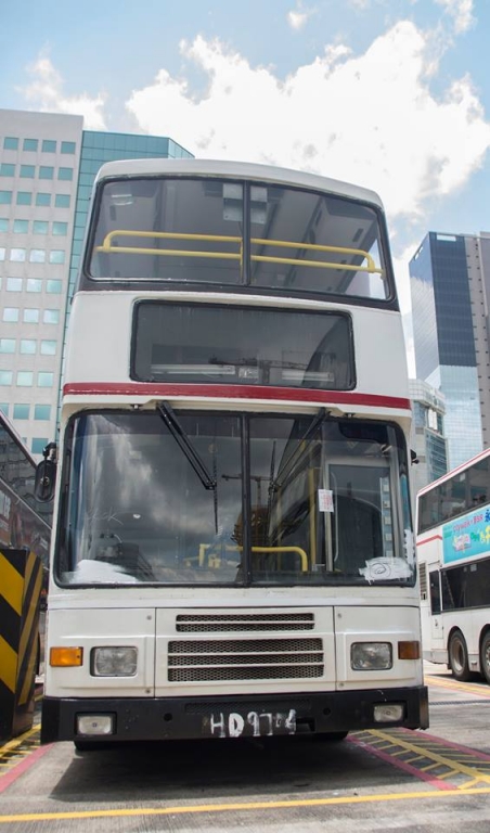 3AV1003.jpg