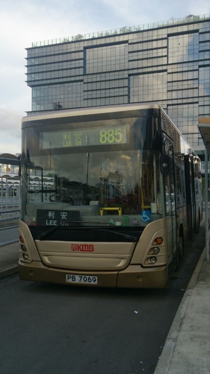 IMG-20150614-WA0028.jpg